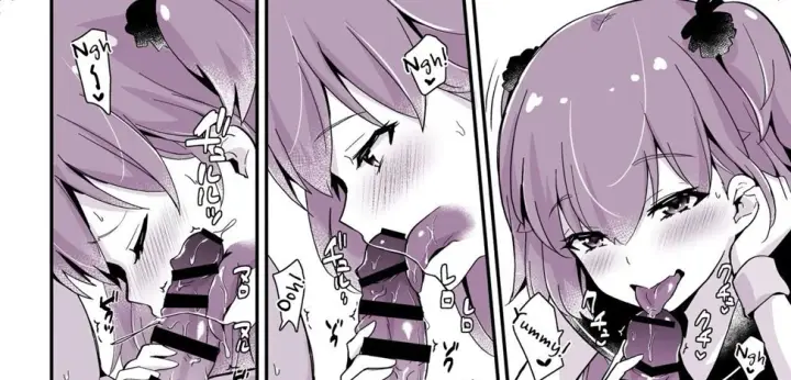 image-komik-kaikan-mesu-ochi-chapter-03-68/168