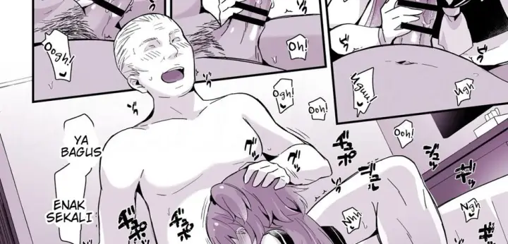 image-komik-kaikan-mesu-ochi-chapter-03-69/168