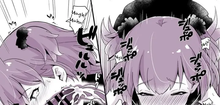 image-komik-kaikan-mesu-ochi-chapter-03-71/168