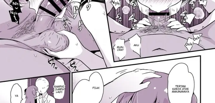 image-komik-kaikan-mesu-ochi-chapter-03-72/168