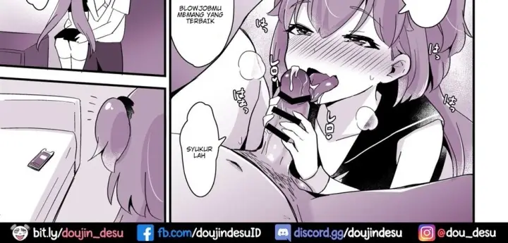 image-komik-kaikan-mesu-ochi-chapter-03-73/168