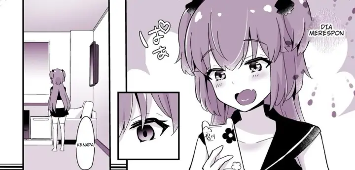 image-komik-kaikan-mesu-ochi-chapter-03-74/168