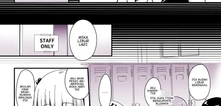 image-komik-kaikan-mesu-ochi-chapter-03-75/168