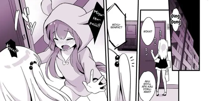 image-komik-kaikan-mesu-ochi-chapter-03-77/168