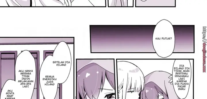 image-komik-kaikan-mesu-ochi-chapter-03-78/168