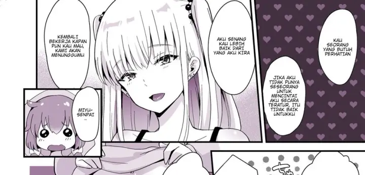 image-komik-kaikan-mesu-ochi-chapter-03-80/168