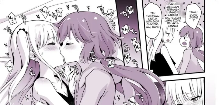 image-komik-kaikan-mesu-ochi-chapter-03-83/168