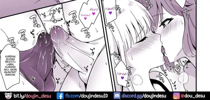 image-komik-kaikan-mesu-ochi-chapter-03-85/168