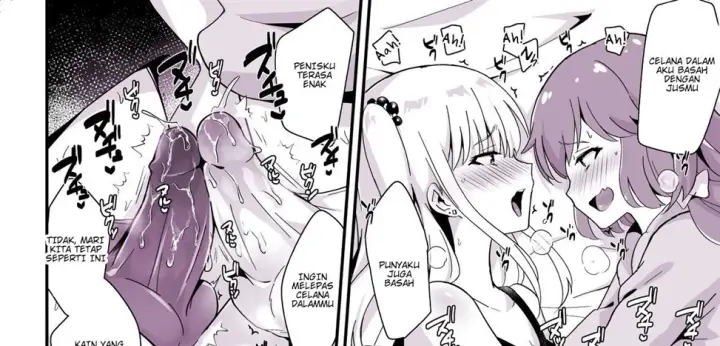 image-komik-kaikan-mesu-ochi-chapter-03-86/168