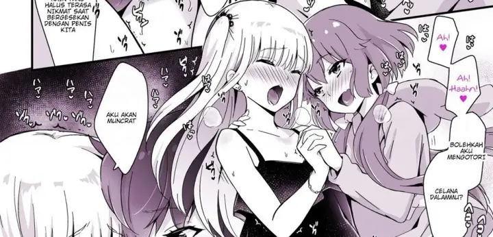 image-komik-kaikan-mesu-ochi-chapter-03-87/168