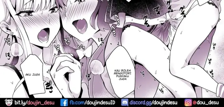 image-komik-kaikan-mesu-ochi-chapter-03-88/168