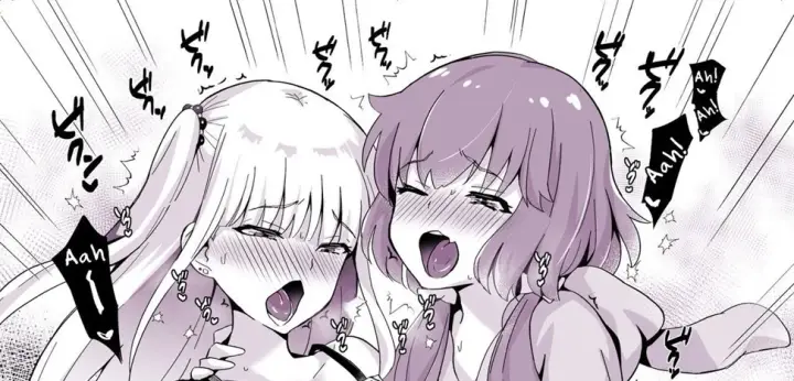 image-komik-kaikan-mesu-ochi-chapter-03-89/168