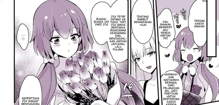 image-komik-kaikan-mesu-ochi-chapter-03-92/168