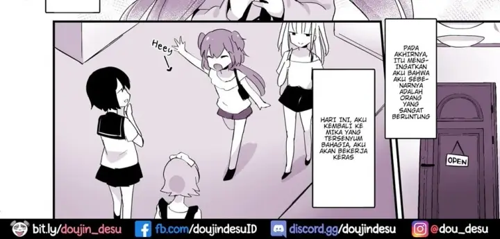 image-komik-kaikan-mesu-ochi-chapter-03-94/168