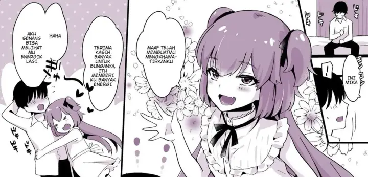 image-komik-kaikan-mesu-ochi-chapter-03-95/168