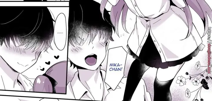 image-komik-kaikan-mesu-ochi-chapter-03-96/168