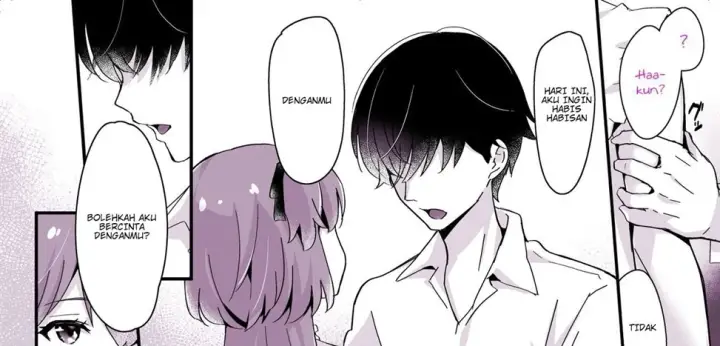 image-komik-kaikan-mesu-ochi-chapter-03-98/168