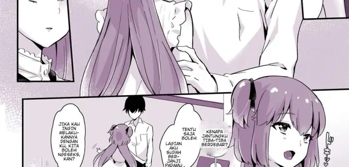 image-komik-kaikan-mesu-ochi-chapter-03-99/168