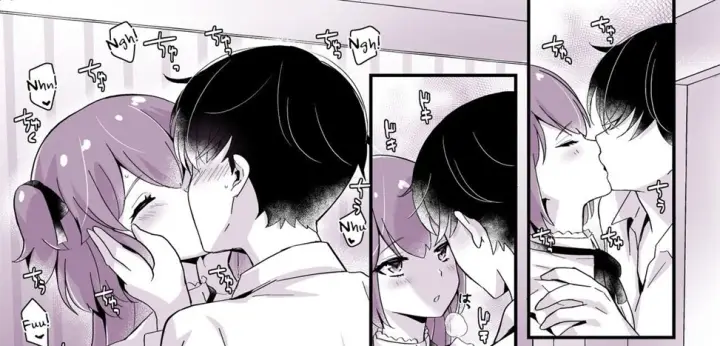 image-komik-kaikan-mesu-ochi-chapter-03-101/168