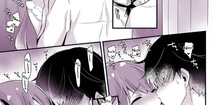 image-komik-kaikan-mesu-ochi-chapter-03-102/168