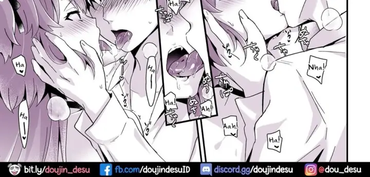 image-komik-kaikan-mesu-ochi-chapter-03-103/168