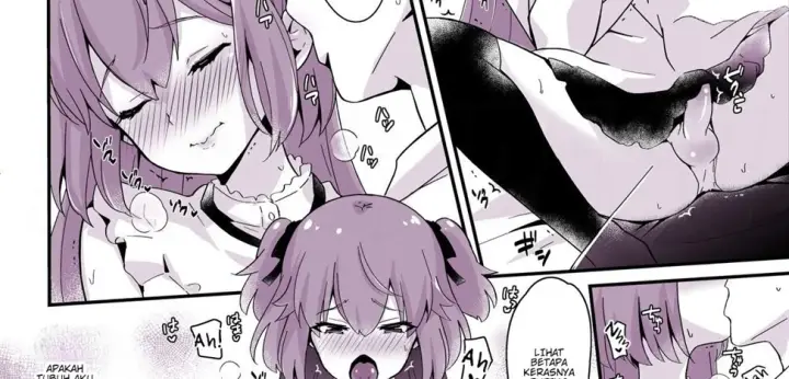 image-komik-kaikan-mesu-ochi-chapter-03-105/168