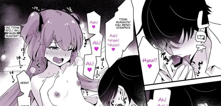 image-komik-kaikan-mesu-ochi-chapter-03-110/168