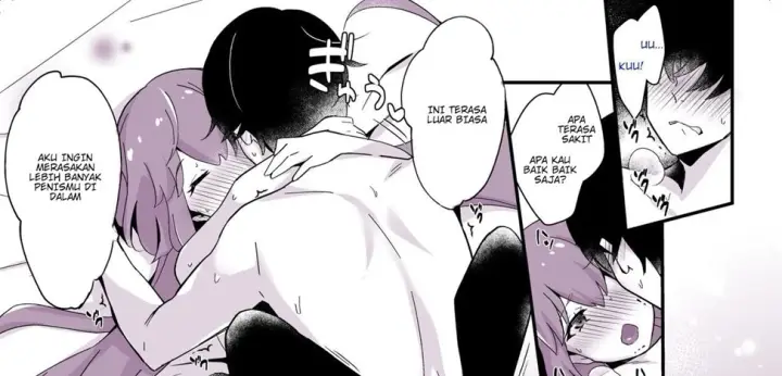 image-komik-kaikan-mesu-ochi-chapter-03-119/168