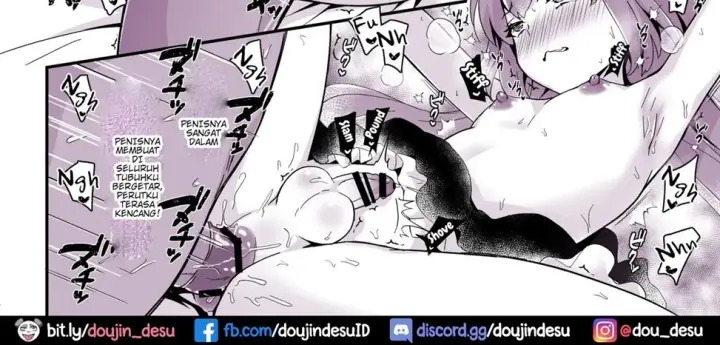 image-komik-kaikan-mesu-ochi-chapter-03-124/168