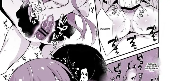 image-komik-kaikan-mesu-ochi-chapter-03-126/168