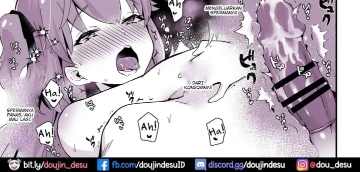 image-komik-kaikan-mesu-ochi-chapter-03-127/168