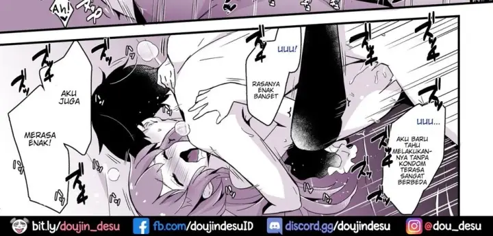 image-komik-kaikan-mesu-ochi-chapter-03-133/168