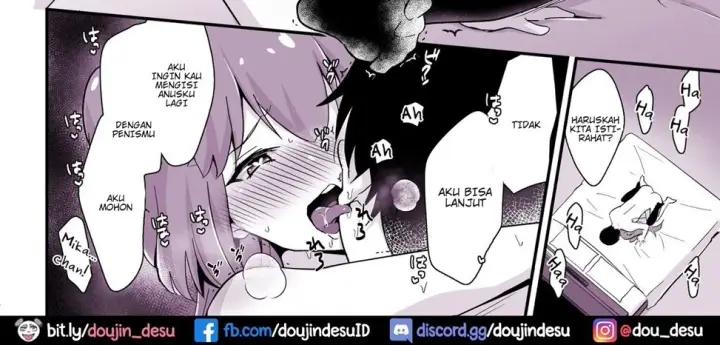 image-komik-kaikan-mesu-ochi-chapter-03-136/168