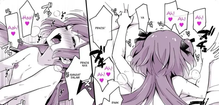 image-komik-kaikan-mesu-ochi-chapter-03-137/168