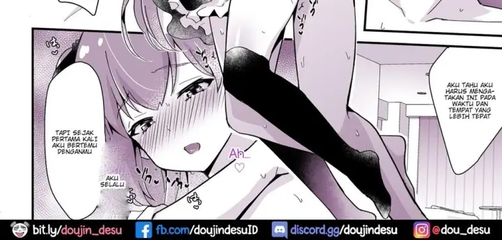 image-komik-kaikan-mesu-ochi-chapter-03-142/168