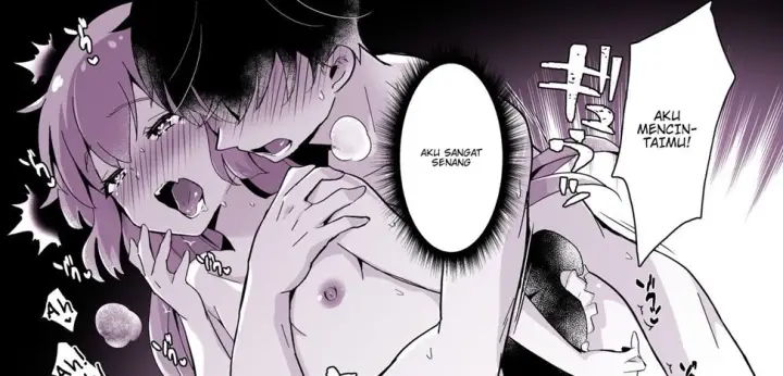 image-komik-kaikan-mesu-ochi-chapter-03-143/168