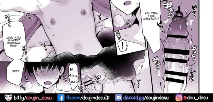 image-komik-kaikan-mesu-ochi-chapter-03-145/168