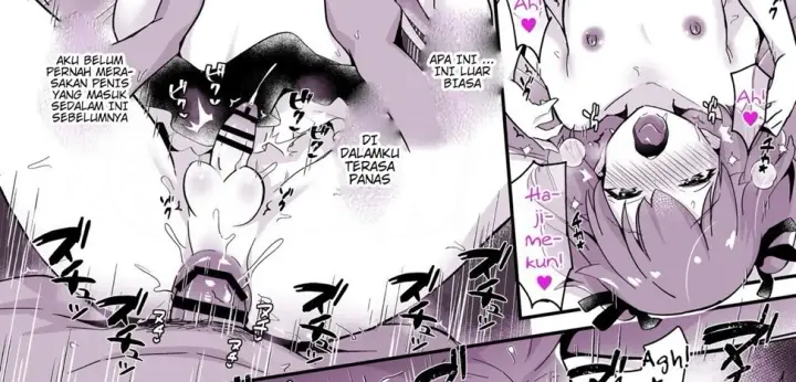 image-komik-kaikan-mesu-ochi-chapter-03-147/168