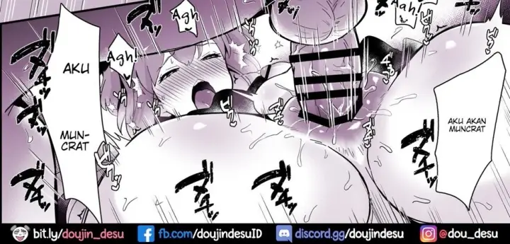 image-komik-kaikan-mesu-ochi-chapter-03-148/168