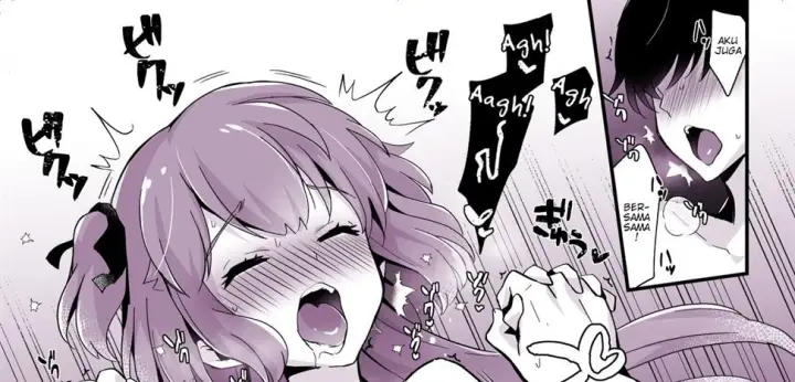 image-komik-kaikan-mesu-ochi-chapter-03-149/168