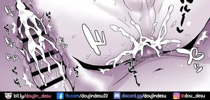 image-komik-kaikan-mesu-ochi-chapter-03-151/168