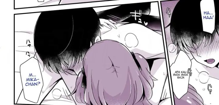 image-komik-kaikan-mesu-ochi-chapter-03-153/168