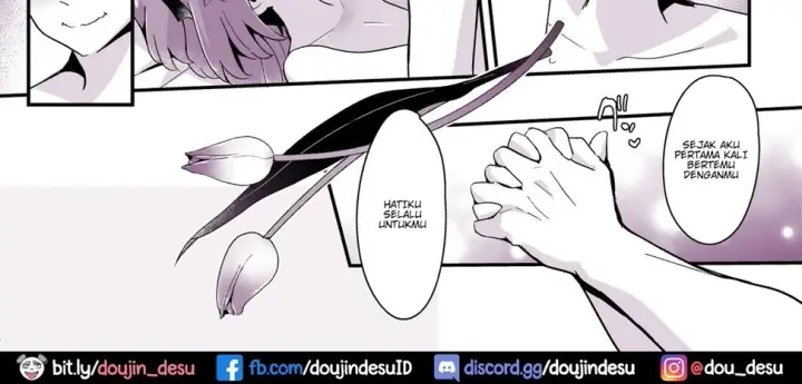 image-komik-kaikan-mesu-ochi-chapter-03-157/168