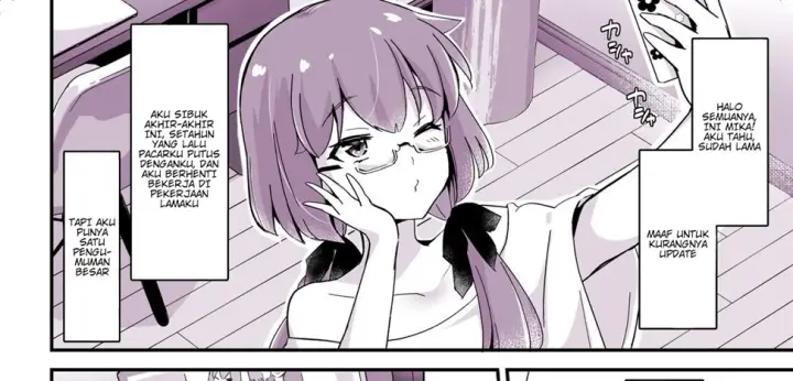 image-komik-kaikan-mesu-ochi-chapter-03-158/168