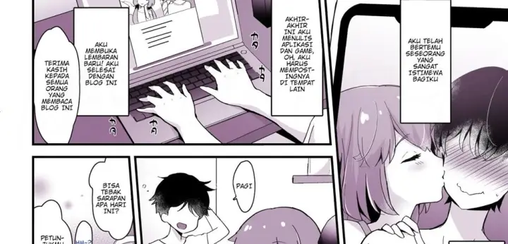 image-komik-kaikan-mesu-ochi-chapter-03-159/168