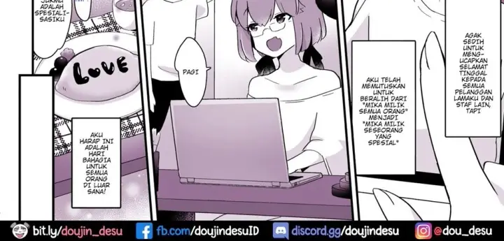 image-komik-kaikan-mesu-ochi-chapter-03-160/168