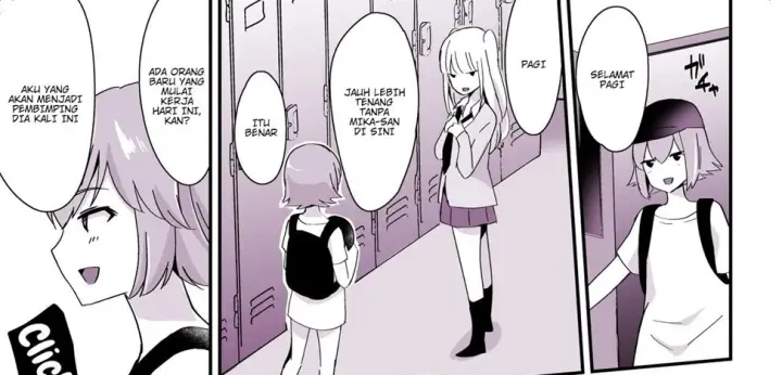 image-komik-kaikan-mesu-ochi-chapter-03-161/168