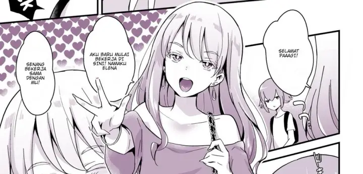 image-komik-kaikan-mesu-ochi-chapter-03-162/168