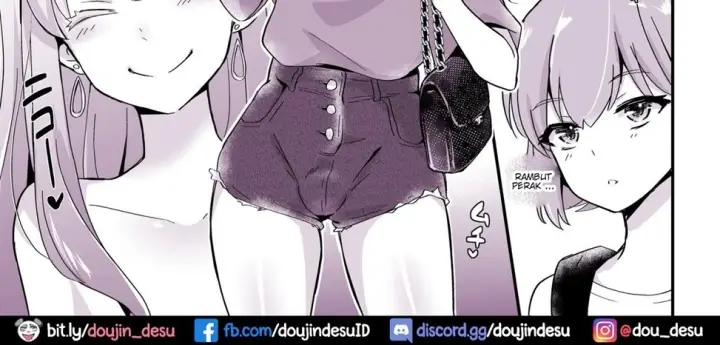 image-komik-kaikan-mesu-ochi-chapter-03-163/168