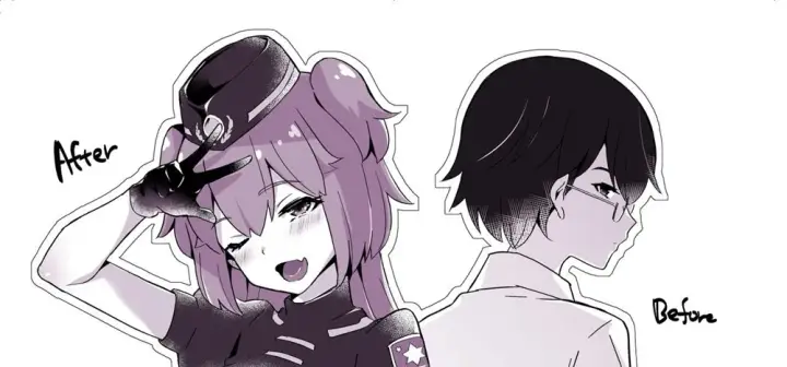 image-komik-kaikan-mesu-ochi-chapter-03-164/168